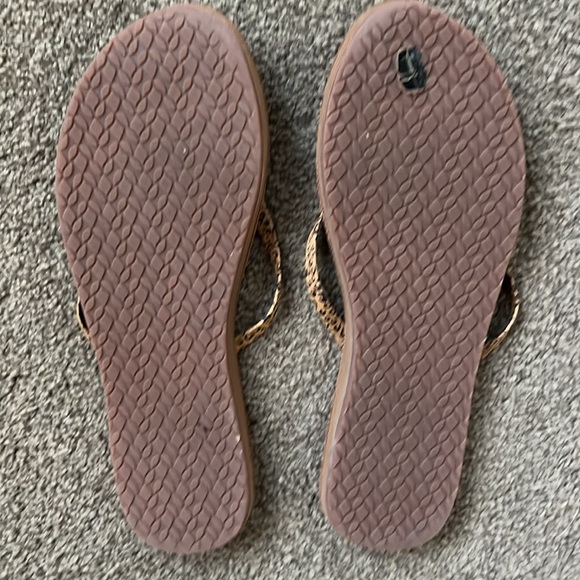 Reef flip flops - Picture 4 of 6